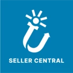 Logo of InspireUplift Seller Central android Application 